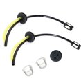 thumbnail image 2 of Fuel Line Set for Fuxtec Fx-Lb Lb126 Lbs126 133T Spl450N Leaf Blower Spare Parts, 2 of 7