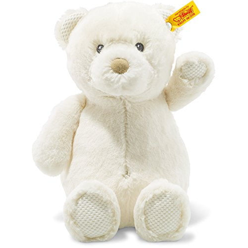 steiff cuddly toys