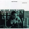 Spidey - No One Since Carol - Alternative - CD