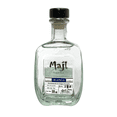 thumbnail image 1 of Tequila Artesanal Mají Blanco 100 ml Mají Tequila Blanco, 1 of 1