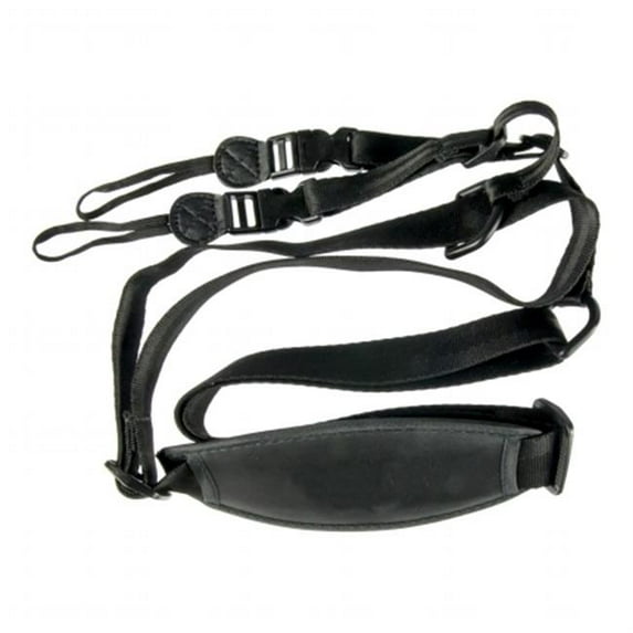 AbleNet 80000037 Universal Shoulder Strap