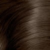 4A Dark Ash Brown