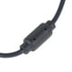 thumbnail image 3 of Cable Carga Mando XBOX360 Blanco 1 5m Cable Mando XBOX360 XBOX360 SLIM, 3 of 5