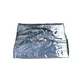 thumbnail image 1 of Housse Transparente de Conservation de la Chaleur pour Jardin Extérieur, Serre, Lit de Fleurs Sans Fond, Housse Transparente de Conservation de la Chaleur Sans Support, 1 of 12