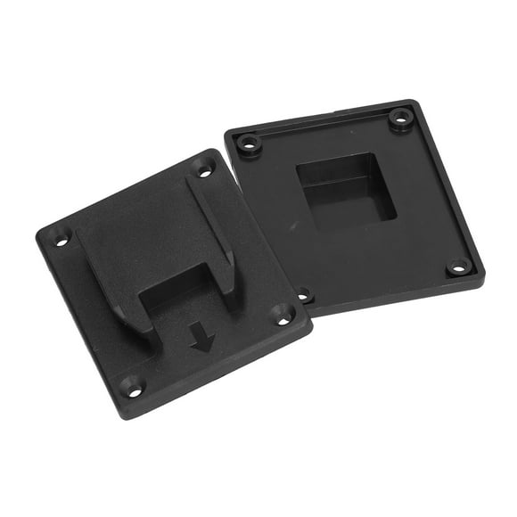 Almohadilla de cocina, cocina de inducción de silicona para el hogar, herramientas de cocina, almohadilla de cocina de inducción confiable y duradera Jadeshay A