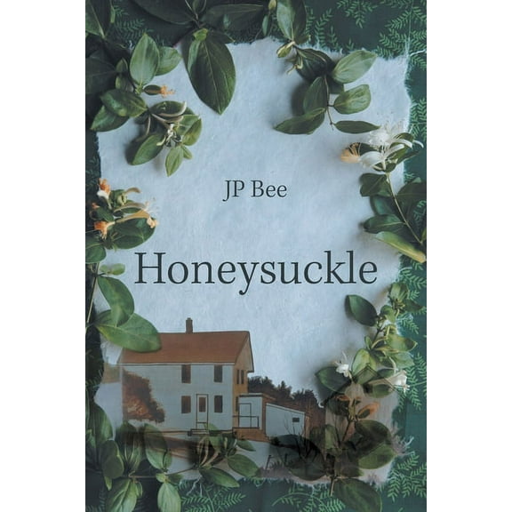 Honeysuckle