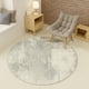 thumbnail image 2 of Brani Fossil 300 x 300CM round, 2 of 4
