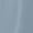 BU2, variant on XXWXYD Little Juniors Girl Long Bridesmaid Dress Wedding Flower Girls Formal Pageant Par𝗍y Dresses Chiffon Sleeveless Princess Gown Evening Reception