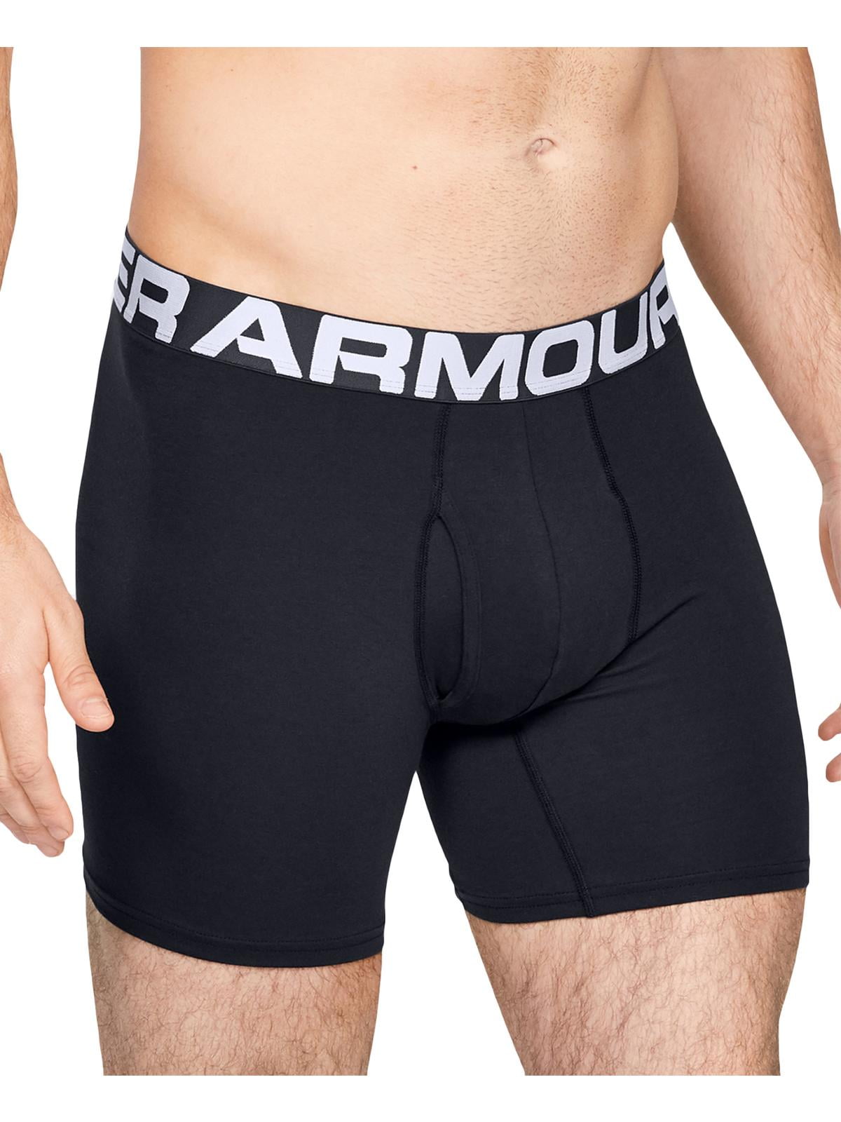 under armour raid 2.0 t shirt