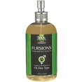 thumbnail image 1 of Colonia para perros Top Performance Fursions CK One Scent 240 ml, 1 of 3