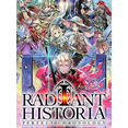 thumbnail image 2 of Radiant Historia Perfect 3DS ATLUS 3DS, 2 of 3