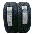 thumbnail image 4 of Llanta 225/45 R17 94W PARAGON SPORT HP A/S XL, 4 of 10
