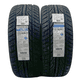 thumbnail image 4 of Llanta 215/45 R17 91w Paragon Sport Hp A/s Xl, 4 of 9