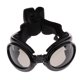 thumbnail image 5 of Protectoras Perros de terre Plegables Ajustables para Mascotas Colco Gafas de sol para mascotas, 5 of 8