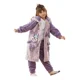 thumbnail image 1 of Pijama Infantil De Invierno Pijama Para Niña, 1 of 8