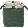 thumbnail image 1 of Travel Tea Holder Bag Wear-resistant Teacup Bag Teaware Bag Practical Tea Set Bag, 1 of 8