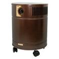 thumbnail image 4 of Aller Air 5000 Exec UV Room HEPA Air Purifier, 4 of 7