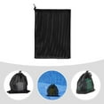 thumbnail image 6 of Mutably Polyester Pond Pump Filter Bag Swimming Pool Pump Mesh Bag Pump, 6 of 11