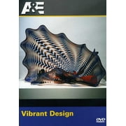Vibrant Design (DVD)
