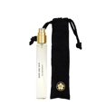 thumbnail image 1 of Floraïku Sand and Skin Eau de Parfum Spray de Viaje 10 ml, 1 of 2