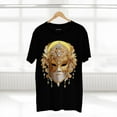 thumbnail image 6 of Mask Shirt, Shirt with Mask, 6 of 18