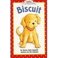 thumbnail image 1 of Pre-Owned My First I Can Read: Biscuit (Hardcover), 1 of 1