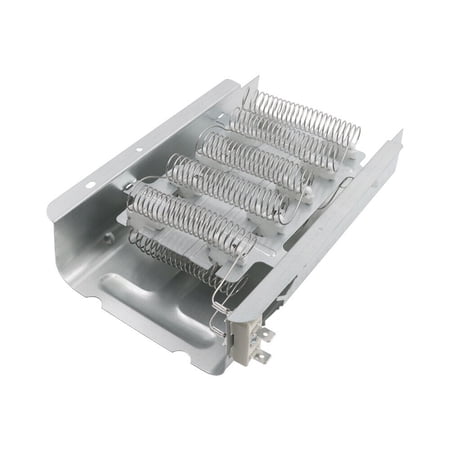 Nixface 279838, 5400 Watts Replacement Heating Element & Igniter