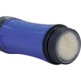 thumbnail image 4 of Platypus QuickDraw Microfilter, 4 of 7