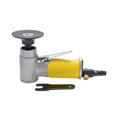 thumbnail image 2 of 2-inch Random Track Sander/for Detailed Description And Finishing - Pneumatic Double-action Polisher ,Multi Purpose, 2 of 6