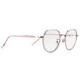 thumbnail image 2 of Ottika Care - Blue Light Blocking Glasses, 2 of 3