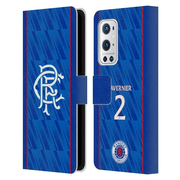 Head Case Designs Officially Licensed AS Roma 2020/21 Crest Kit Away Soft Gel Case Compatible with Apple iPhone X / iPhone XS