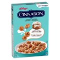 thumbnail image 4 of Kellogg's® Cinnabon® Cereal 247 g, 4 of 6