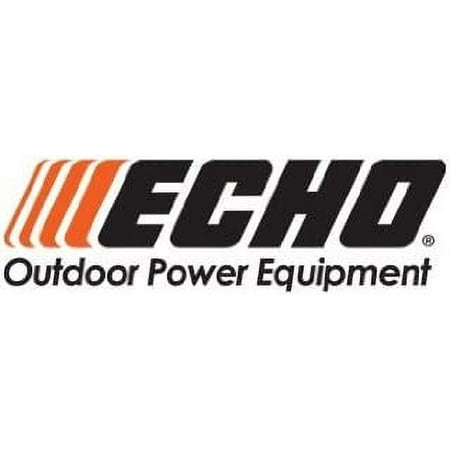 Echo Genuine OEM Auto Oiler Assembly # C022000052