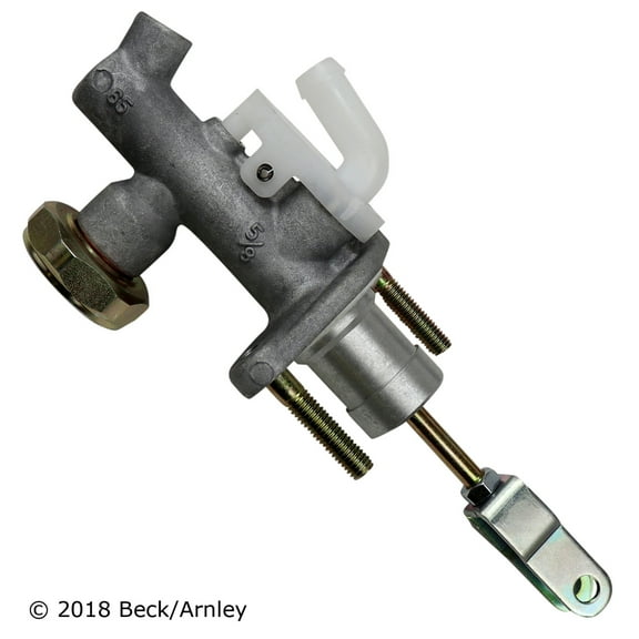 BeckArnley 072-9405 Clutch Master Cylinder