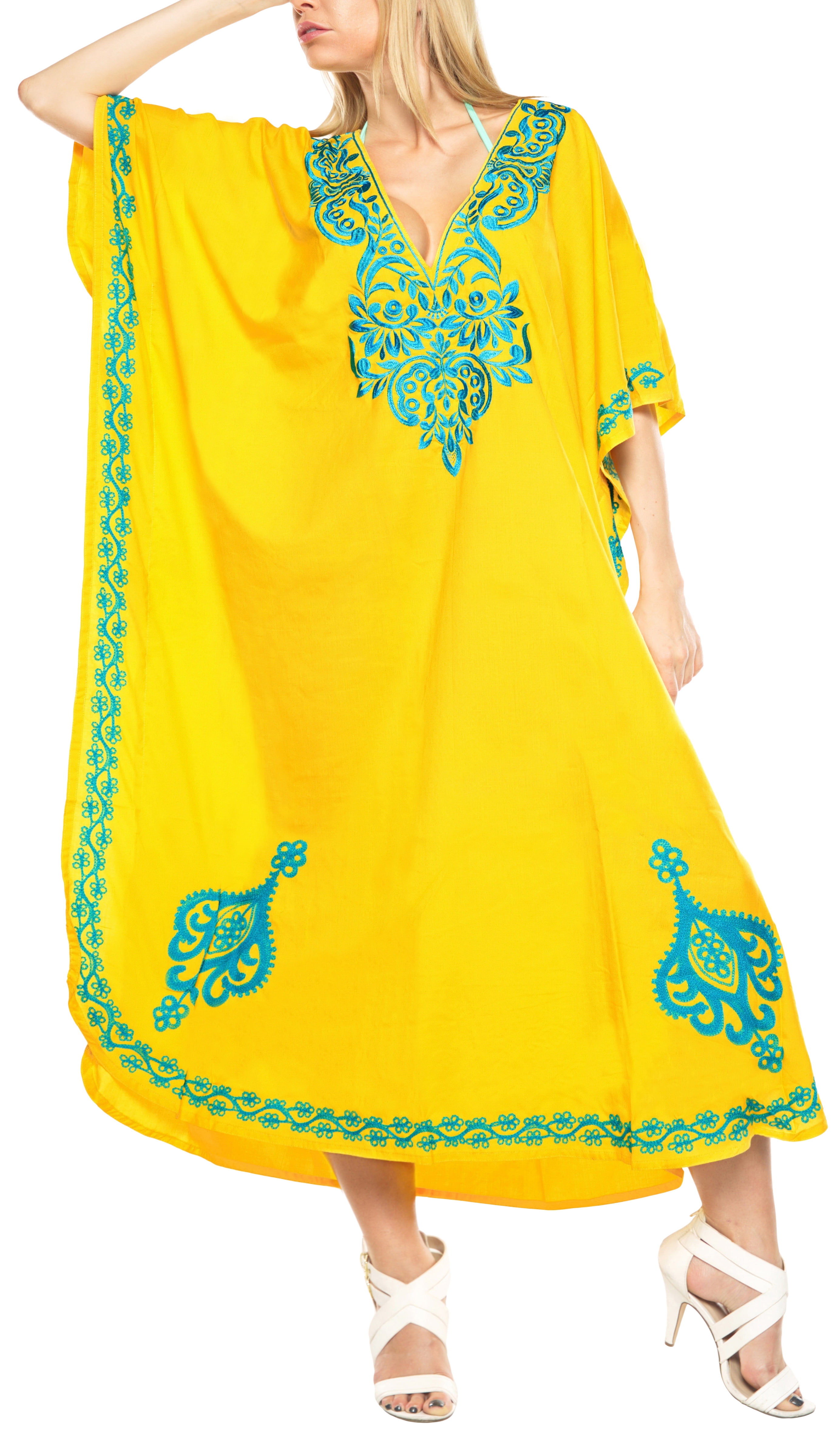 the bay ladies dresses