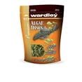 thumbnail image 1 of Alimento para Peces Wardley 70 g, 1 of 2