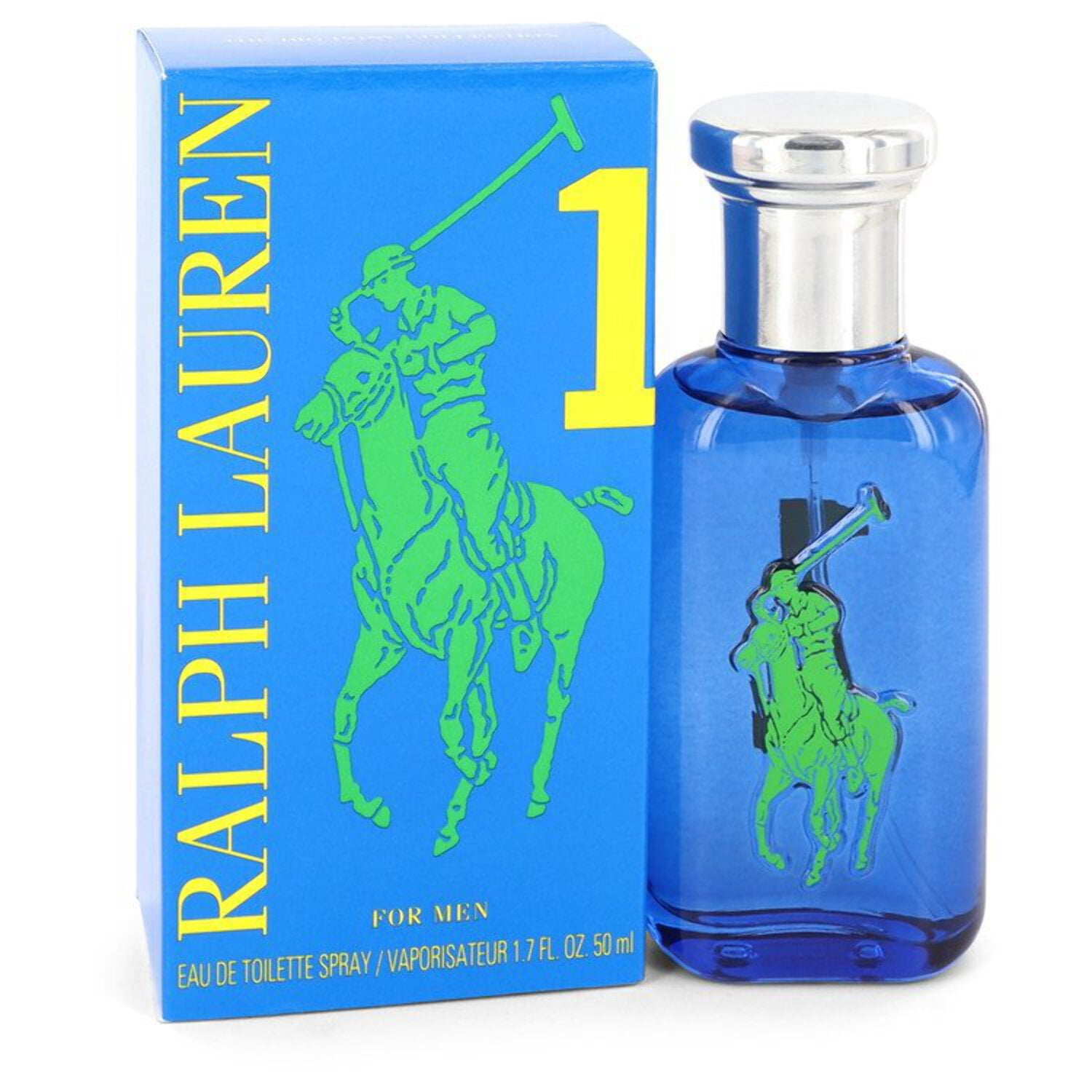 1.7 oz