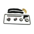 thumbnail image 5 of NAVOROGE Timing Chain Kit Oil Pump Gear For HYUNDAI KIA SONATA OPTIMA G4KH G4KC 2.4L, 5 of 6