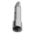 thumbnail image 3 of Tapa superior Extremo de ojo ANGGREK Bimini telescópico de 1 pulgada Hardware de Acero inoxidable 316, 3 of 8