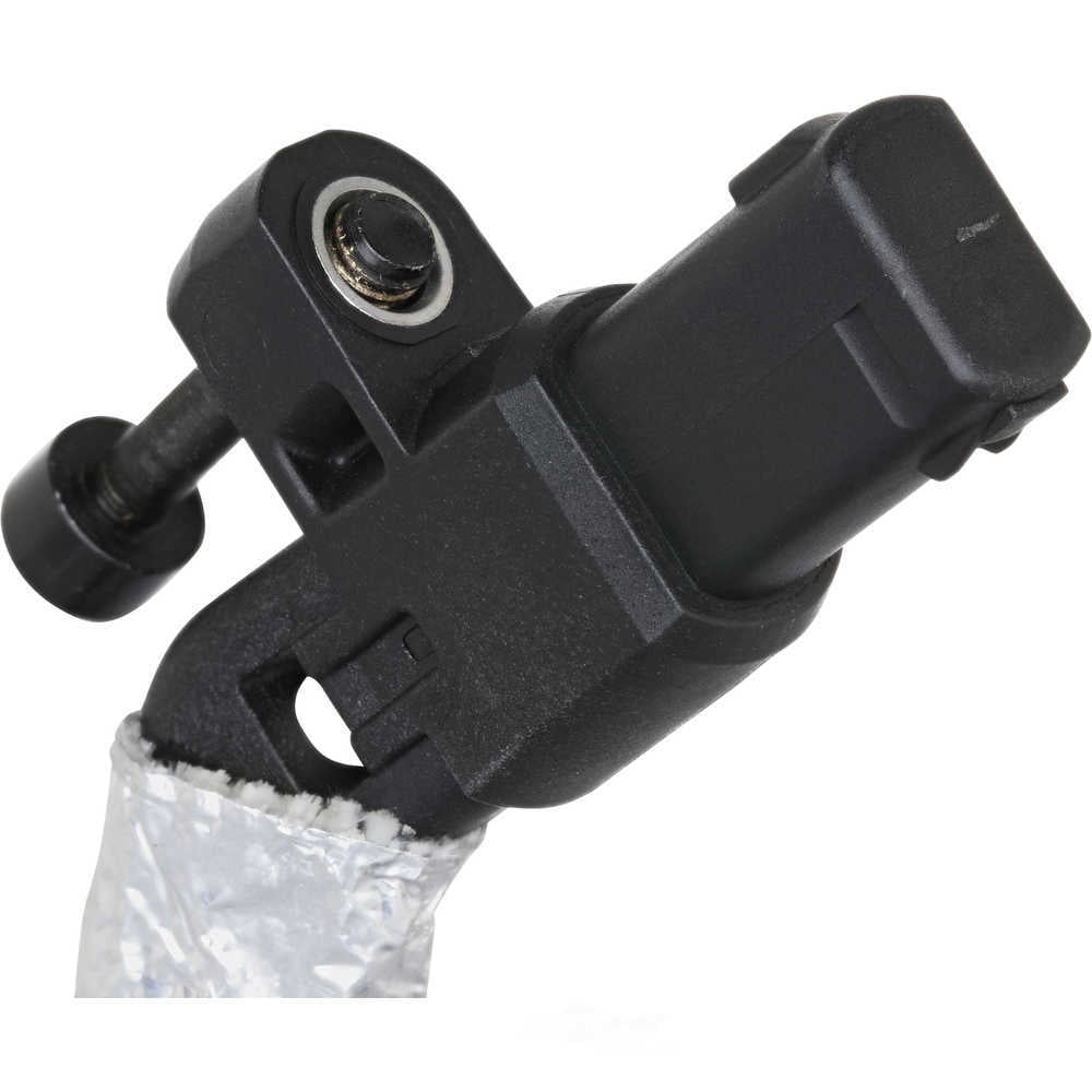 HOLSTEIN 2CRK0555 Engine Crankshaft Position Sensor