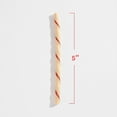 thumbnail image 3 of DreamBone Twist Sticks Made With Real Chicken, 50 Count, Rawhide-Free, Twist-Shaped Chews, For All Dogs, 3 of 6