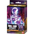 thumbnail image 1 of Dragon Ball FUSION WORLD STARTER DECK 4 - FRIEZA, 1 of 1