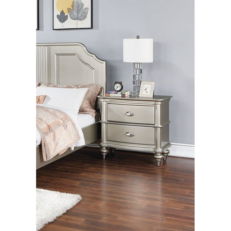 6pc coralayne 2024 bedroom set