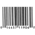 thumbnail image 4 of Suplemento Neurobion Energy 60 cápsulas - Vitamina B1 B2 B6 B12, 4 of 4