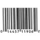 thumbnail image 4 of Suplemento Neurobion Energy 60 cápsulas - Vitamina B1 B2 B6 B12, 4 of 4