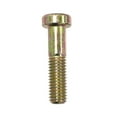 thumbnail image 2 of BRP 417224221 OEM 33mm Pivot Can-Am Ski Doo 2018 Freeride Renegade Summit MXZ 850 X, 2 of 5