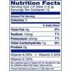 Snapple Diet Peach Tea Iced Tea Singles To-Go - Box of 6 packets