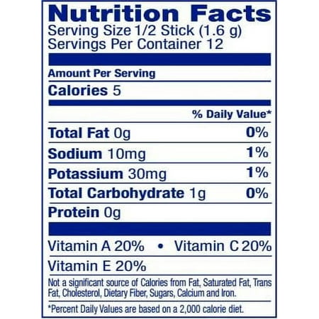 UPC 072392339969 product image for Snapple Diet Peach Tea Iced Tea Singles To-Go - Box of 6 packets | upcitemdb.com