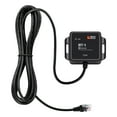 thumbnail image 4 of Bt-1 Bluetooth Module, 4 of 4