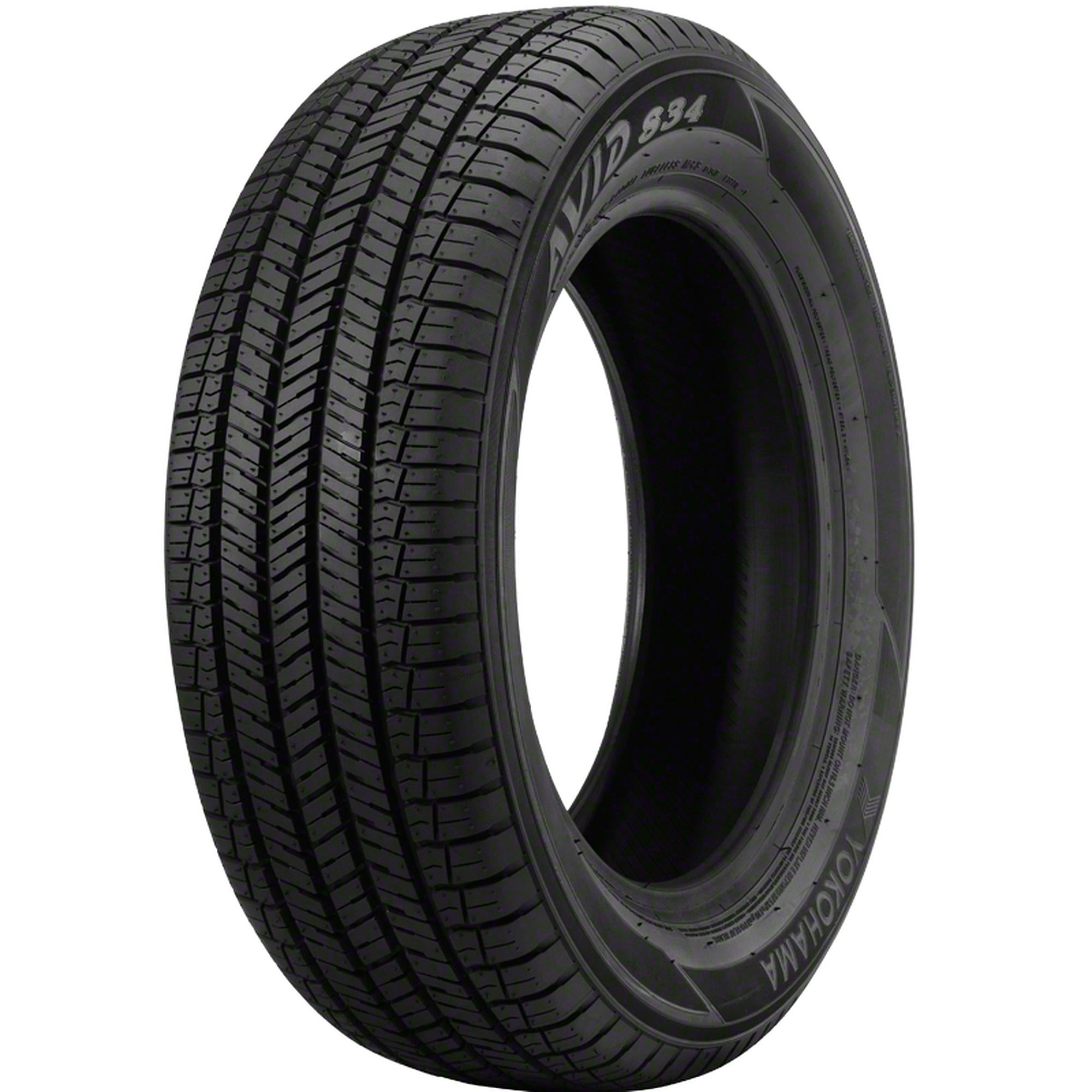 専用11 YOKOHAMA 205/60R16 2022年製 トヨタ ノーマル ヨコハマタイヤ 【2023年製】 YOKOHAMA 205/60R16 92H ASPEC